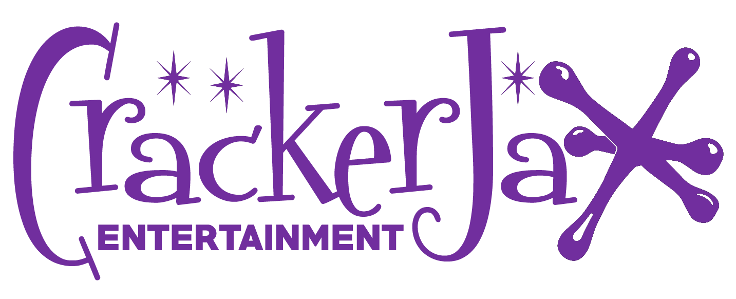Crackerjax