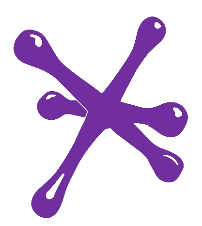 Crackerjax