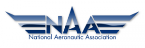 NAA Logo