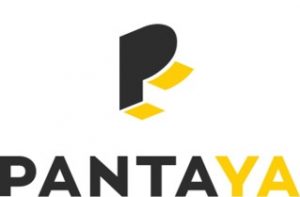 Pantaya Logo
