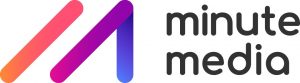 logo_minute-media