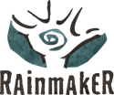 logo_rainmaker