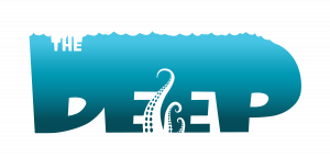 logo_the-deep