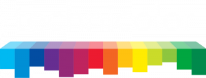 technicolor_logo_by_ajbthepsandxf2001_dex7u88-fullview
