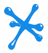 Jack_Blue