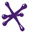 Jack_DarkPurple copy