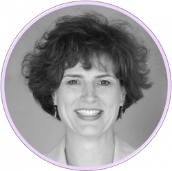 pam-kunick-cohen
