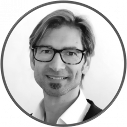 steven-wendland